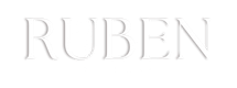 logo-footer